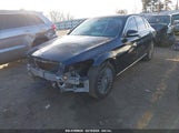 MERCEDES-BENZ C 300 4MATIC/LUXURY 4MATIC/SPORT 4MATIC 55SWF4KB0FU010423 photo