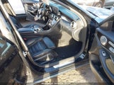 MERCEDES-BENZ C 300 4MATIC/LUXURY 4MATIC/SPORT 4MATIC 55SWF4KB0FU010423 photo