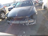 MERCEDES-BENZ C 300 4MATIC/LUXURY 4MATIC/SPORT 4MATIC 55SWF4KB0FU010423 снимка