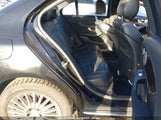 MERCEDES-BENZ C 300 4MATIC/LUXURY 4MATIC/SPORT 4MATIC 55SWF4KB0FU010423 photo
