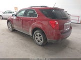 CHEVROLET EQUINOX 2LT 2GNFLNEK6D6289981 снимка