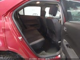 CHEVROLET EQUINOX 2LT 2GNFLNEK6D6289981 снимка