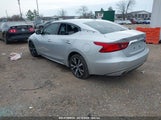 NISSAN MAXIMA 3.5 SV 1N4AA6AP4GC383276 снимка