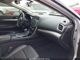 NISSAN MAXIMA 3.5 SV 1N4AA6AP4GC383276 снимка