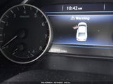 NISSAN MAXIMA 3.5 SV 1N4AA6AP4GC383276 снимка