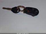 NISSAN FRONTIER SE-V6 1N6ED27Y51C****** снимка