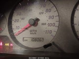 NISSAN FRONTIER SE-V6 1N6ED27Y51C****** снимка