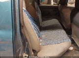 NISSAN FRONTIER SE-V6 1N6ED27Y51C****** снимка
