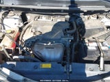 TOYOTA RAV4 LIMITED 2T3DFREV6FW345272 снимка
