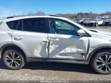 TOYOTA RAV4 LIMITED 2T3DFREV6FW345272 снимка