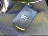 TOYOTA RAV4 LIMITED 2T3DFREV6FW345272 снимка