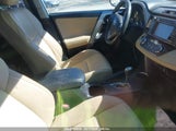 TOYOTA RAV4 LIMITED 2T3DFREV6FW345272 снимка
