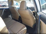 TOYOTA RAV4 LIMITED 2T3DFREV6FW345272 снимка