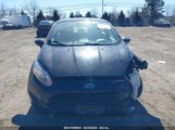 FORD FIESTA ST 3FADP4GX7JM108773 снимка