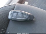 FORD FIESTA ST 3FADP4GX7JM108773 снимка