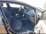 FORD FIESTA ST 3FADP4GX7JM108773 снимка