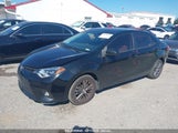 Toyota Corolla Le Plus 2T1BURHEXGC500524 снимка