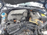 VOLKSWAGEN JETTA SPORTWAGEN 2.0L TDI 3VWPL7AJ7CM695954 снимка
