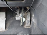 VOLKSWAGEN JETTA SPORTWAGEN 2.0L TDI 3VWPL7AJ7CM695954 снимка