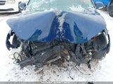 VOLKSWAGEN JETTA SPORTWAGEN 2.0L TDI 3VWPL7AJ7CM695954 снимка