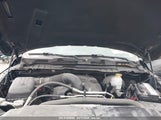 RAM 1500 EXPRESS QUAD CAB 4X2 6'4 BOX 1C6RR6FT3JS238844 снимка