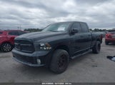 RAM 1500 EXPRESS QUAD CAB 4X2 6'4 BOX 1C6RR6FT3JS238844 снимка