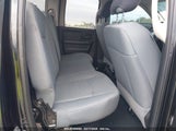 RAM 1500 EXPRESS QUAD CAB 4X2 6'4 BOX 1C6RR6FT3JS238844 снимка