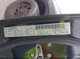 RAM 1500 EXPRESS QUAD CAB 4X2 6'4 BOX 1C6RR6FT3JS238844 снимка