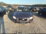 Volvo Xc70 3.2 YV4960BZ5A1091695 снимка