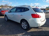 NISSAN ROGUE SL JN8AS5MV7AW604293 снимка