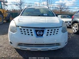NISSAN ROGUE SL JN8AS5MV7AW604293 снимка