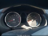 NISSAN ROGUE SL JN8AS5MV7AW604293 снимка