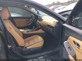 NISSAN SENTRA SV XTRONIC CVT 3N1AB8CV7LY302306 photo