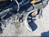 INDIAN MOTORCYCLE CO. PURSUIT LIMITED 56KLDGRR7N3408135 photo