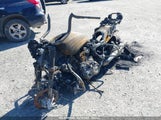 INDIAN MOTORCYCLE CO. PURSUIT LIMITED 56KLDGRR7N3408135 photo