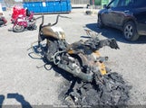 INDIAN MOTORCYCLE CO. PURSUIT LIMITED 56KLDGRR7N3408135 photo