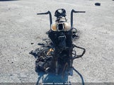 INDIAN MOTORCYCLE CO. PURSUIT LIMITED 56KLDGRR7N3408135 photo