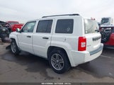 JEEP PATRIOT SPORT 1J4FF28B89D249902 снимка