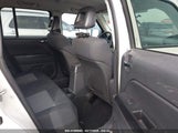 JEEP PATRIOT SPORT 1J4FF28B89D249902 снимка