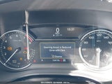 CADILLAC XT6 AWD PREMIUM LUXURY 1GYKPDRSXMZ194631 снимка