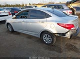 HYUNDAI ACCENT SE KMHCT4AE2GU053576 снимка