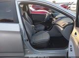 HYUNDAI ACCENT SE KMHCT4AE2GU053576 снимка