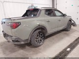 HYUNDAI SANTA CRUZ SEL PREMIUM 5NTJDDAF5PH052824 photo