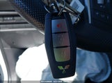 MITSUBISHI OUTLANDER ES 2.5 S-AWC JA4J4UA88RZ023937 снимка