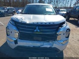 MITSUBISHI OUTLANDER ES 2.5 S-AWC JA4J4UA88RZ023937 fotografie