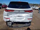 MITSUBISHI OUTLANDER ES 2.5 S-AWC JA4J4UA88RZ023937 photo