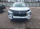 MITSUBISHI OUTLANDER ES 2.5 S-AWC JA4J4UA88RZ023937 photo