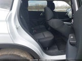 MITSUBISHI OUTLANDER ES 2.5 S-AWC JA4J4UA88RZ023937 photo