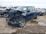 RAM 1500 LONE STAR 4X2 6'4 BOX 1C6RREBT3NN425148 fotografie