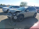 SUBARU CROSSTREK 2.0I PREMIUM JF2GPABC7G8243034 снимка